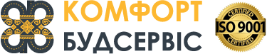 Header Logo